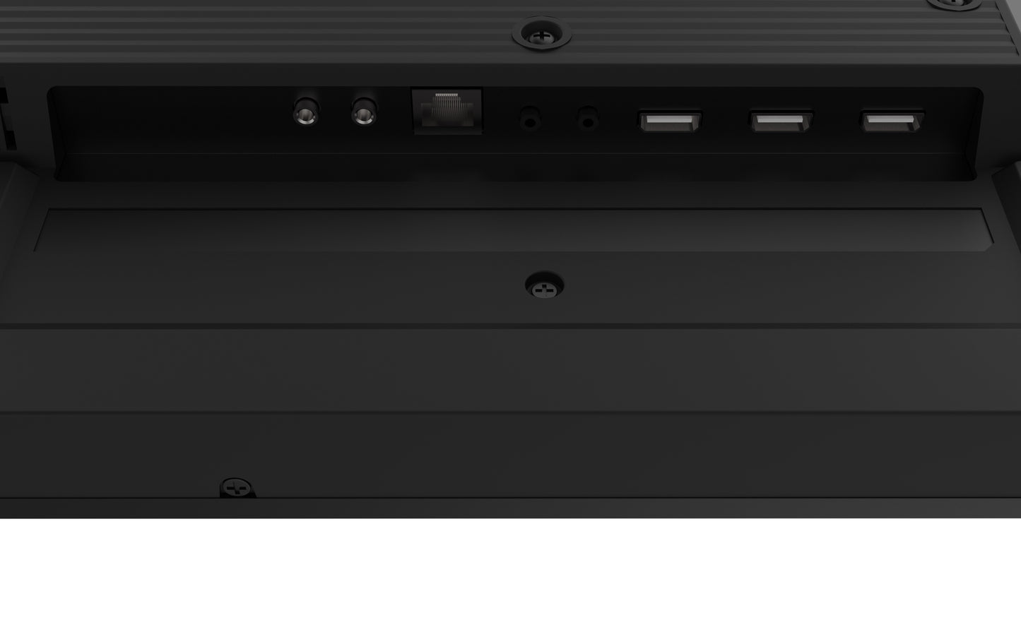 43W LCD Full HD IPS