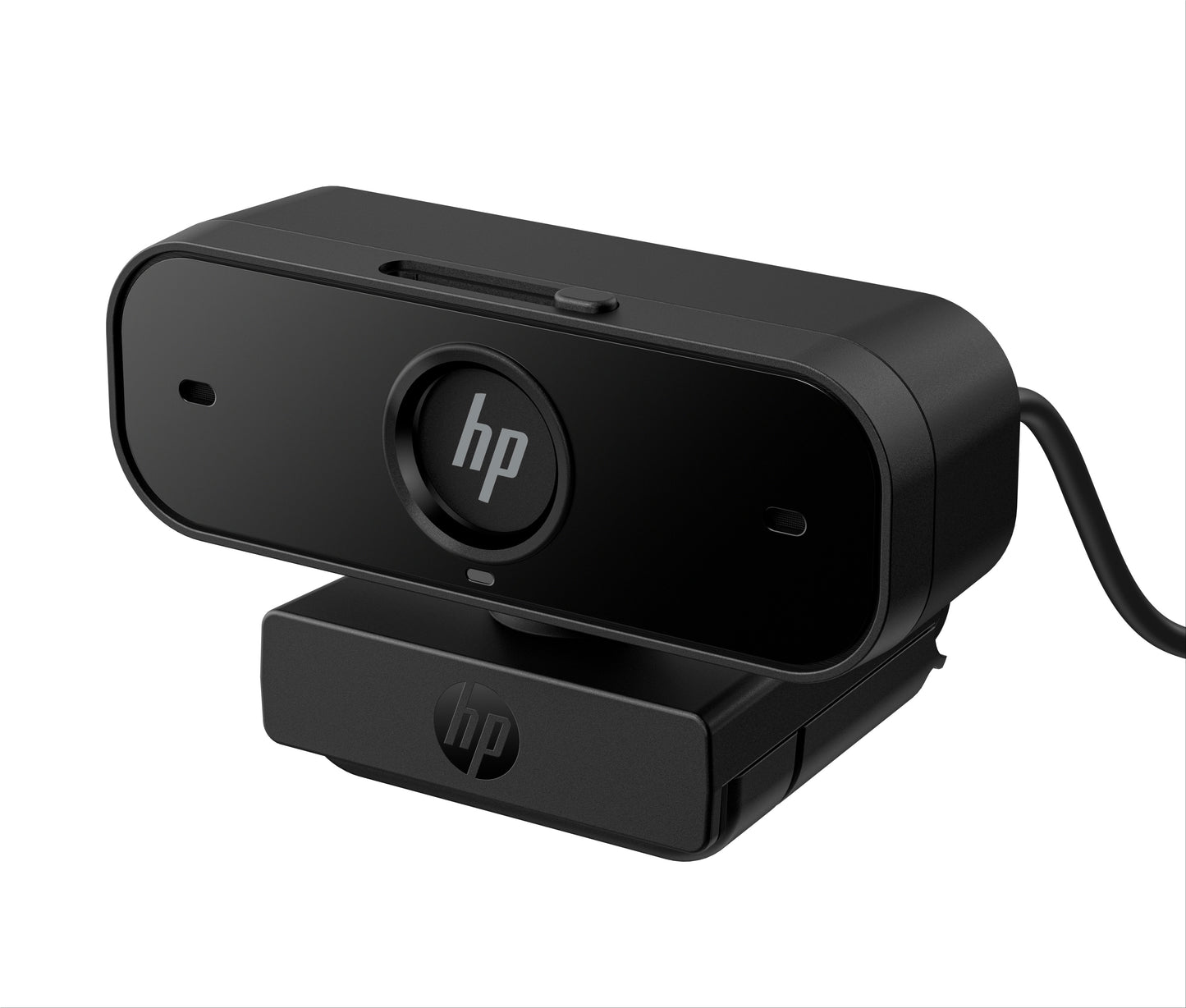 HP 430 FHD Webcam EMEA-INTL English plug 77B11AA#ABB