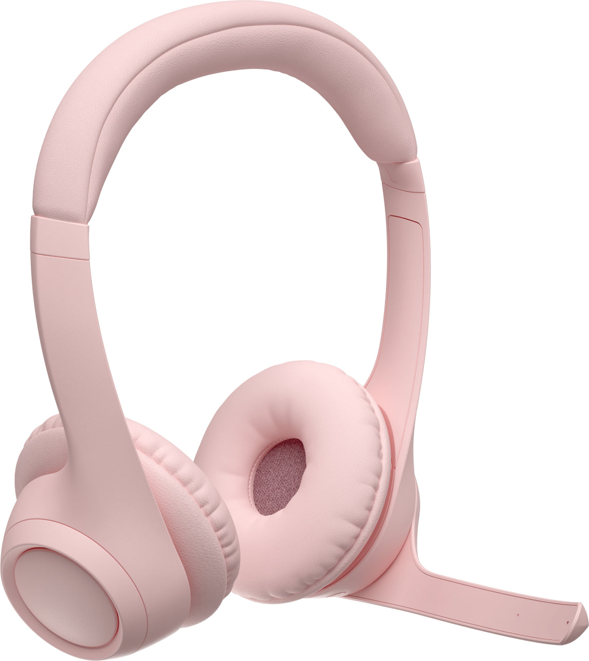 Headset Zone 300 Rose