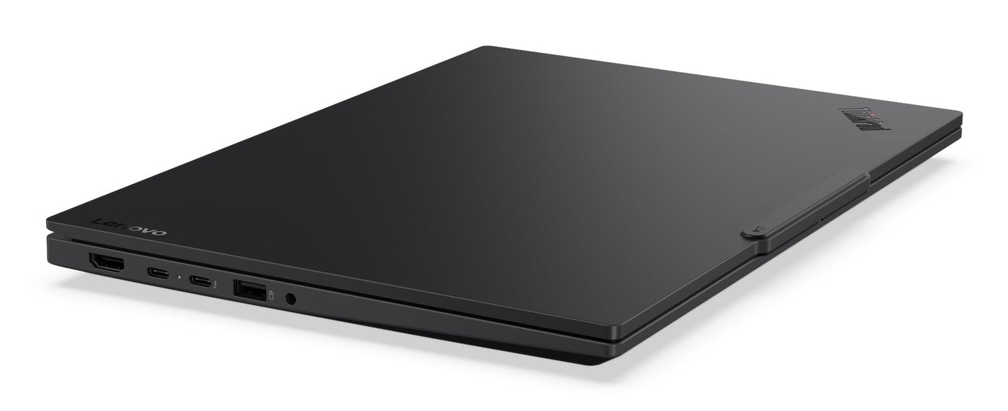 TP E14 G7 Ultra5-225U 16/512 14 W11P Bla 21SX002HMB
