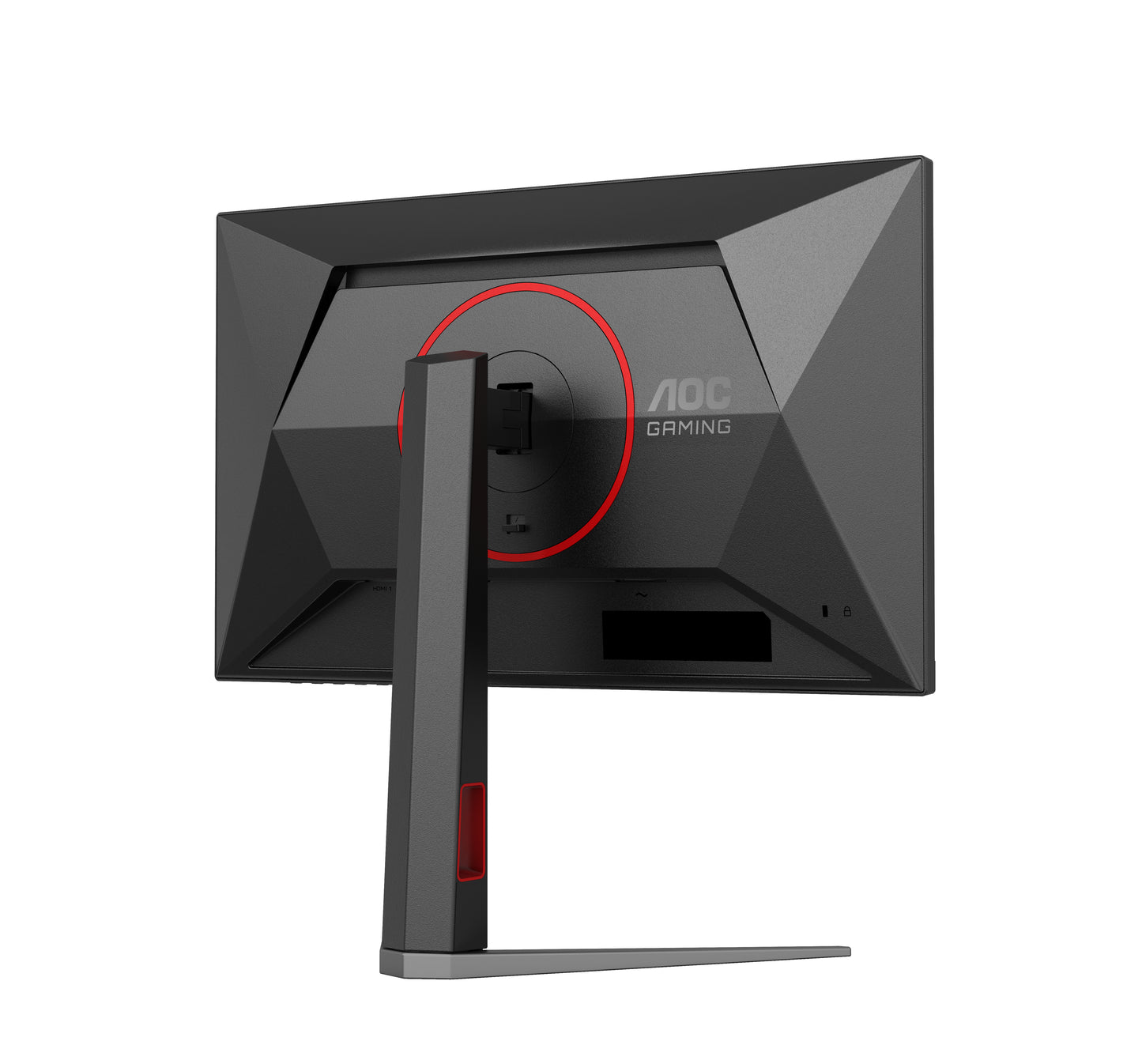 24G4HA 23.8IN 16:9 IPS 200Hz 1920x1080 24G4HA
