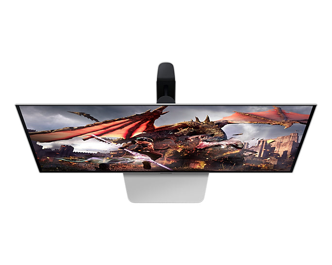 LS32DG802SUXEN 32IN OLED Glare-Free 16:9 LS32DG802SUXEN