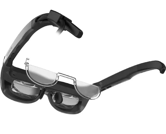 LENOVO GY21M72722 Legion Glasses