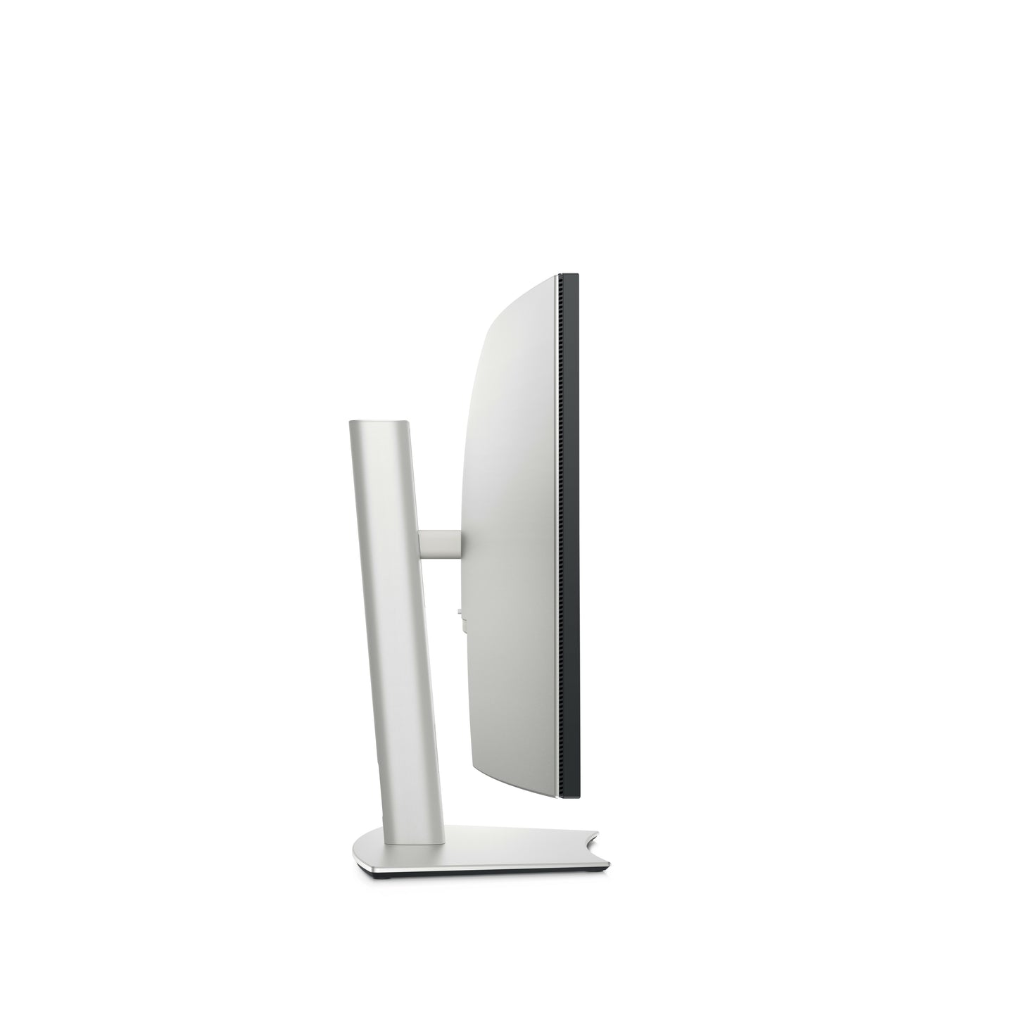 Dell UltraSharp 40 Curved Monitor DELL-U4025QW