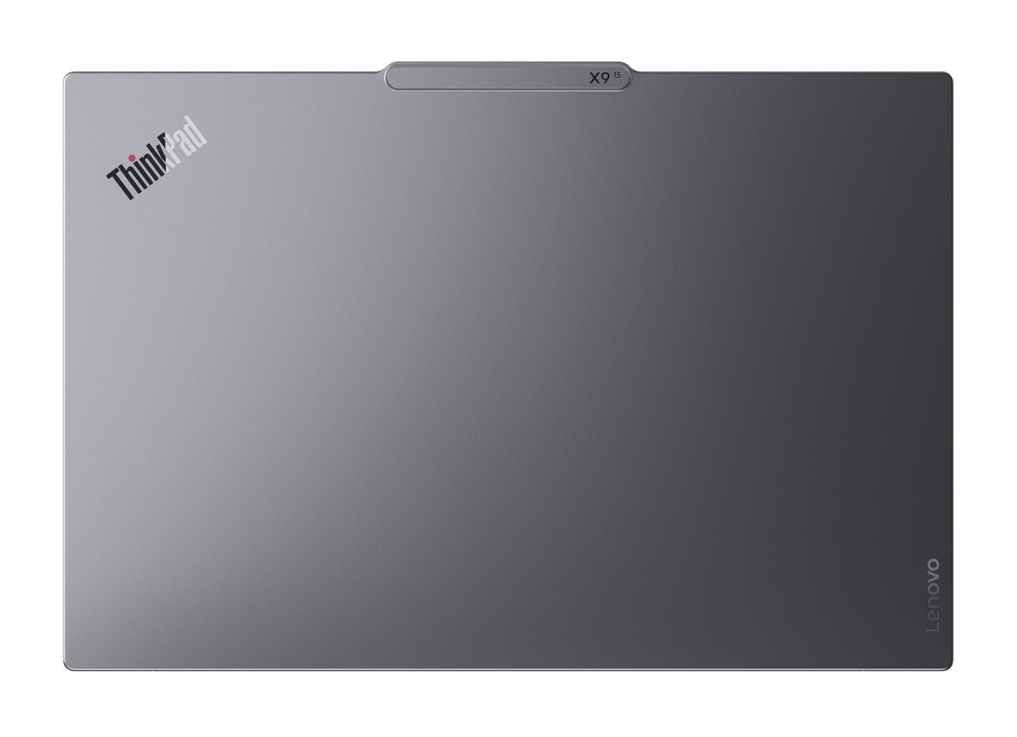 TP X9-15 G1 Ultra7-258V 32/1TB 15.3 W11P 21Q60008ML