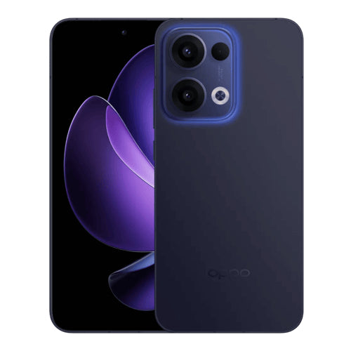 OPPO Reno13 5G 256GB Blue