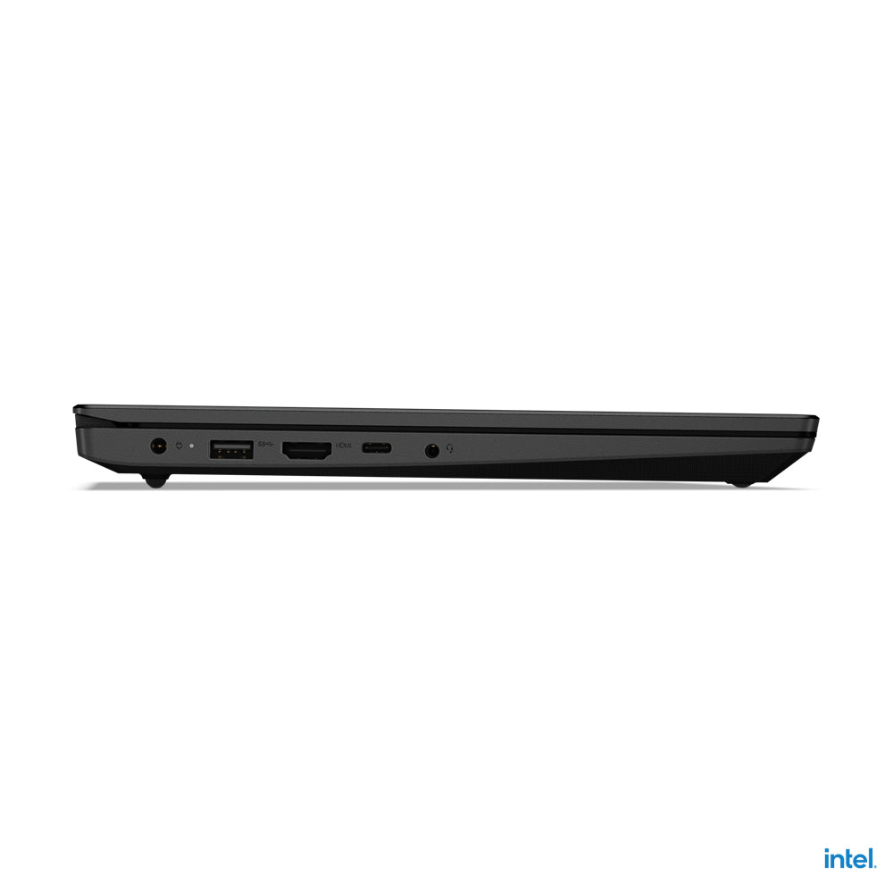 TS/LEN V14 IRUG4 i5-1335U 8GB 256GB WP