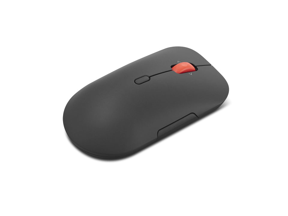 Lenovo Wireless Multi-Mode Pro Plus Mous