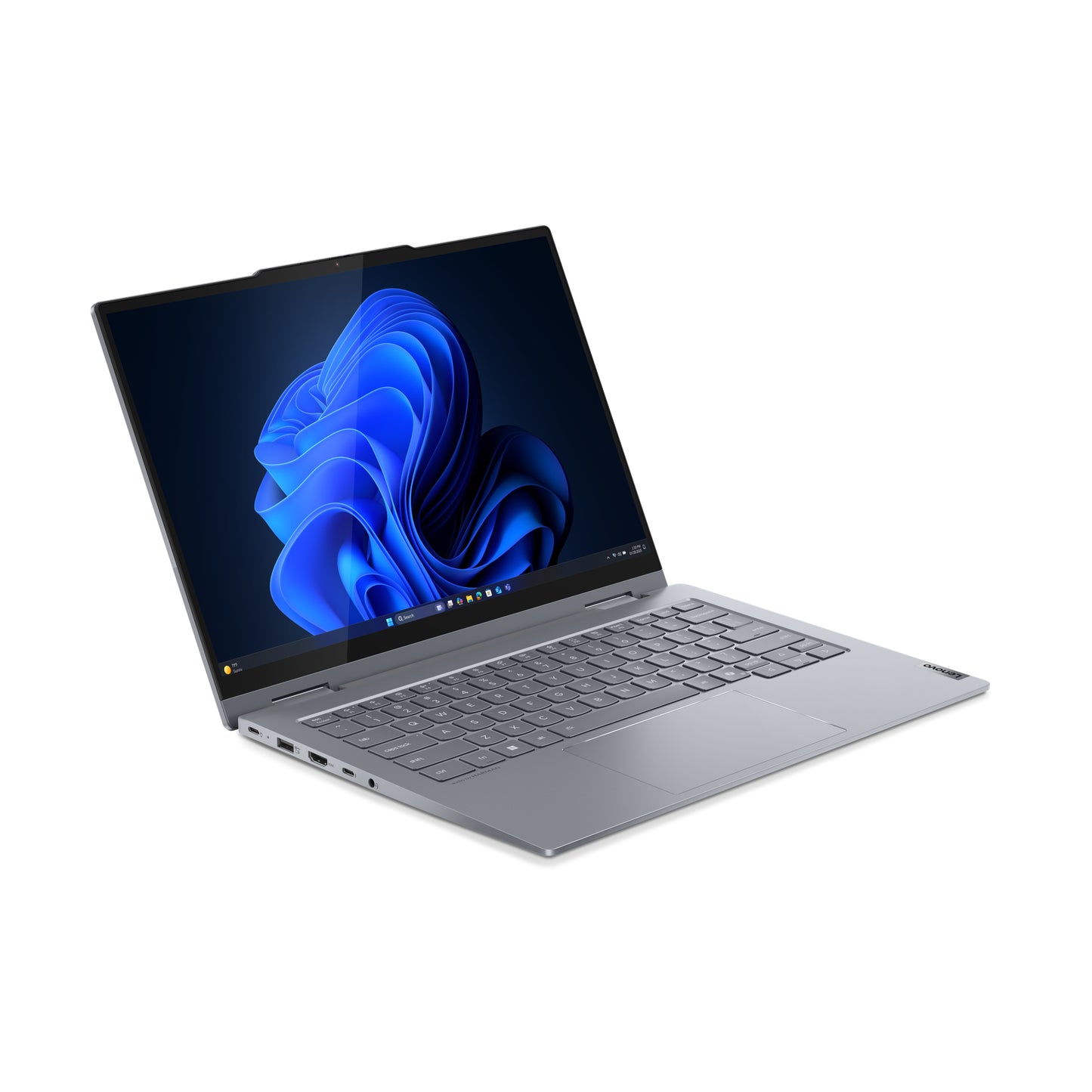 TB 2in1 G5 Ultra5-225U 16/512GB 14 W11P 21SQ000AMB