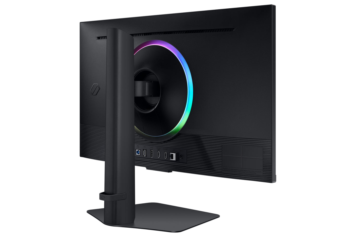 MON LS27DG702EUXEN