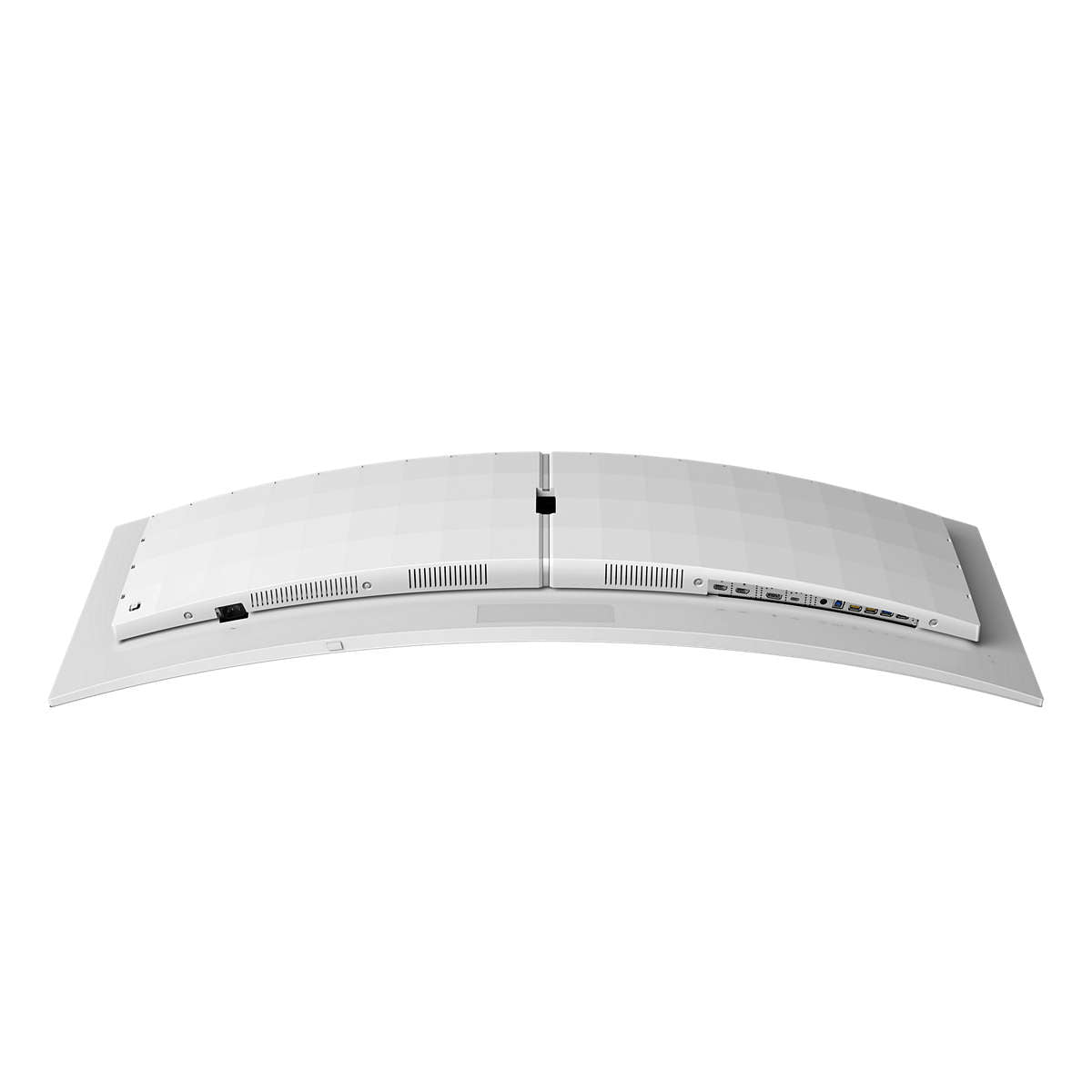 49M2C8900L/00 49IN CURVE 0LED DQHD 144HZ 49M2C8900L/00