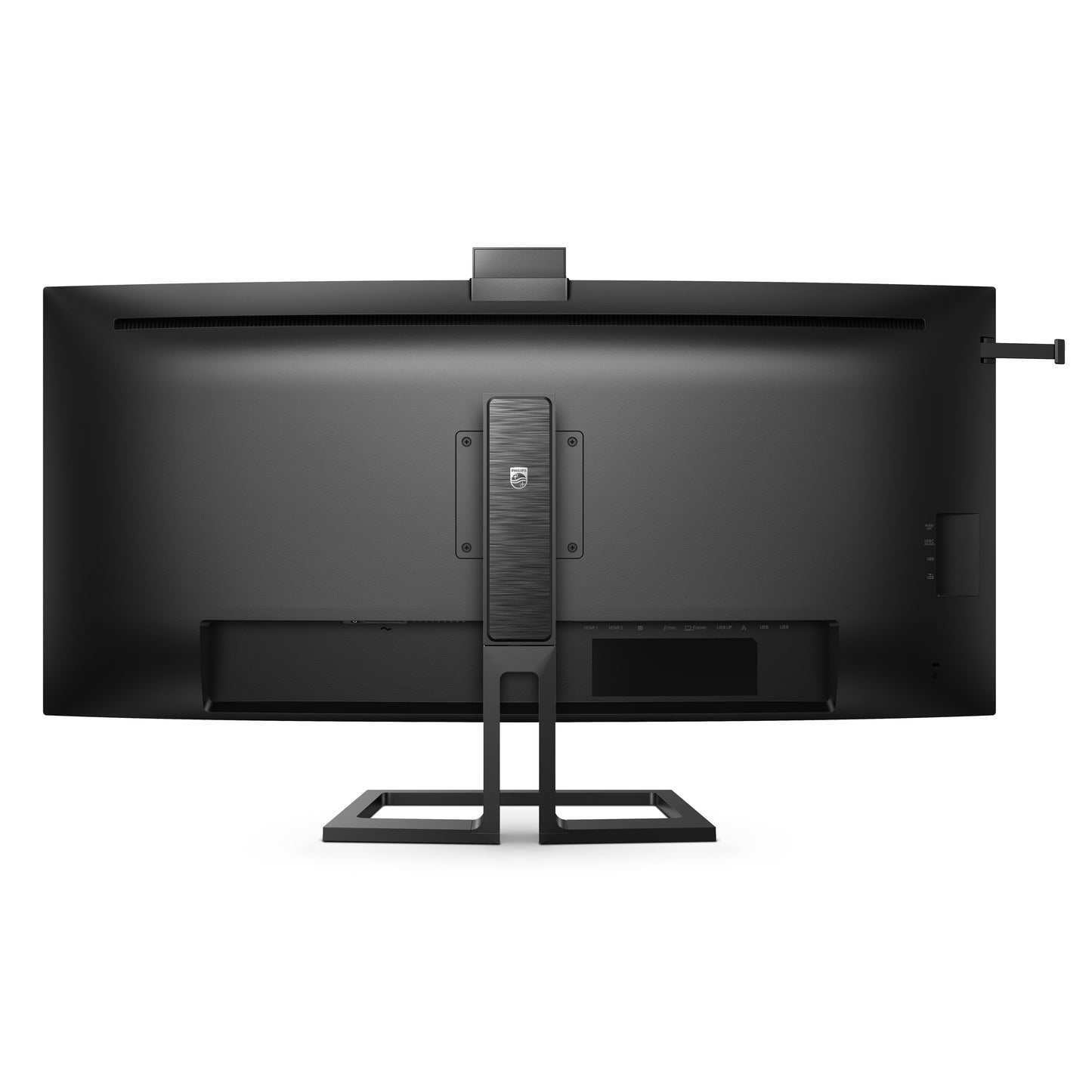 40B1U6903CH 40 IPS 5K2K 21/9 5120x2160 40B1U6903CH/00
