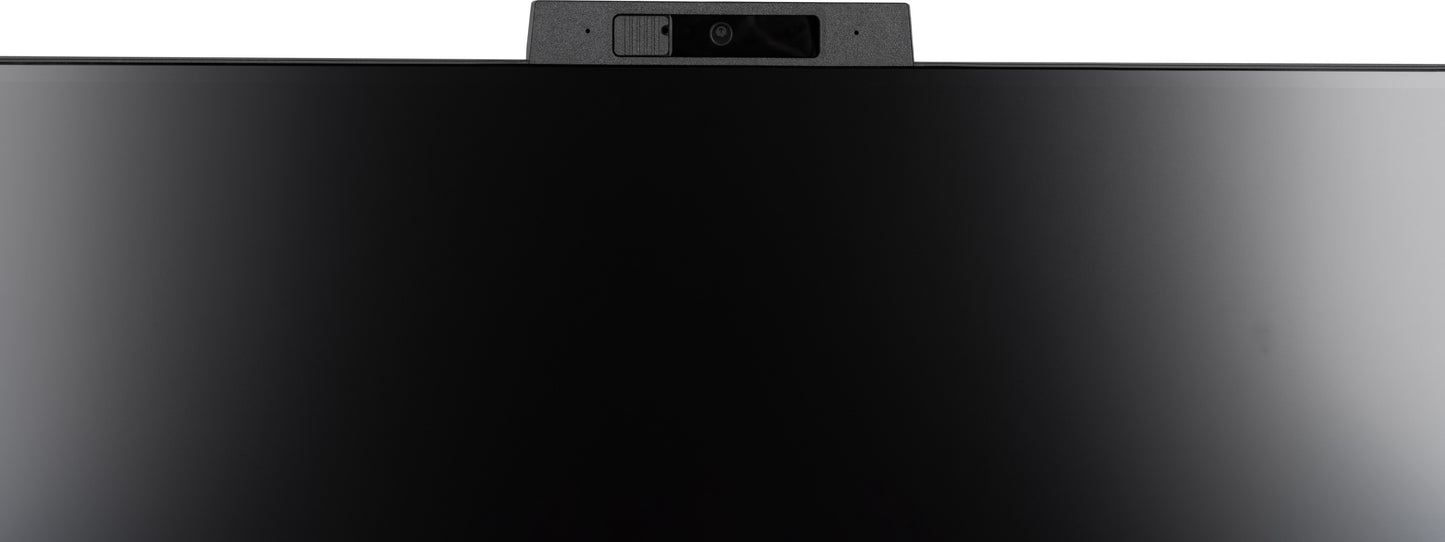 IIYAMA XUB2790QSUH-B2 27inch IPS-panel 2560x1440 100hz Windows Hello Webcam 5MP Auto Focus 15cm Height Adj. Stand 4ms 250