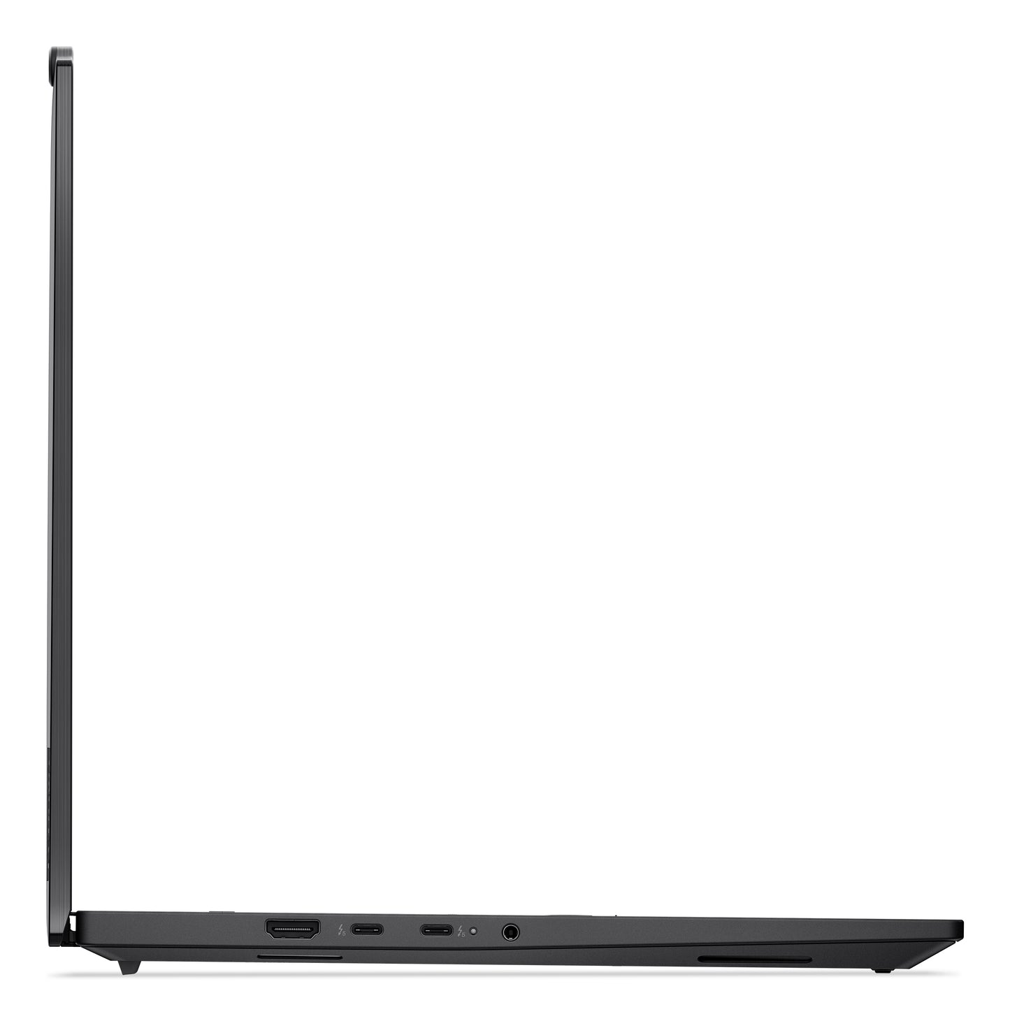NB TP P1 G8 U7 32GB 1TB W11 Black wFPR