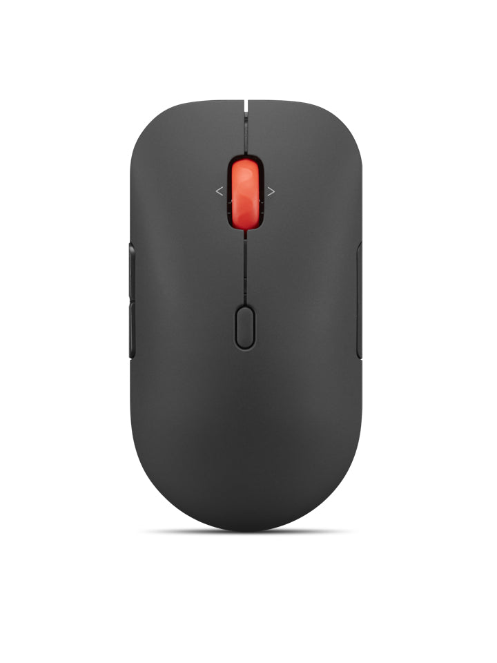 Lenovo Wireless Multi-Mode Pro Plus Mous