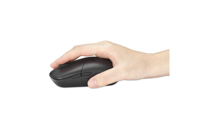 MY430 EQ Rechargeable Mouse # Wireless K75507EU