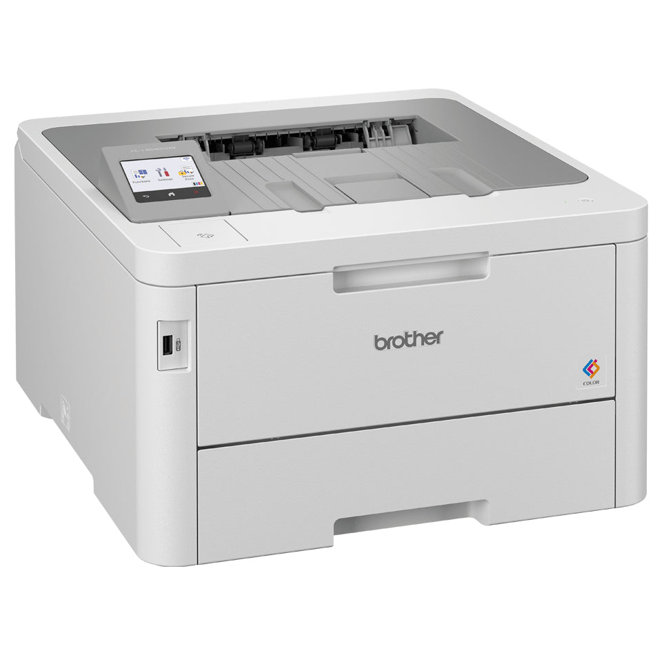 Brother Laser printer HL-L8240CDW