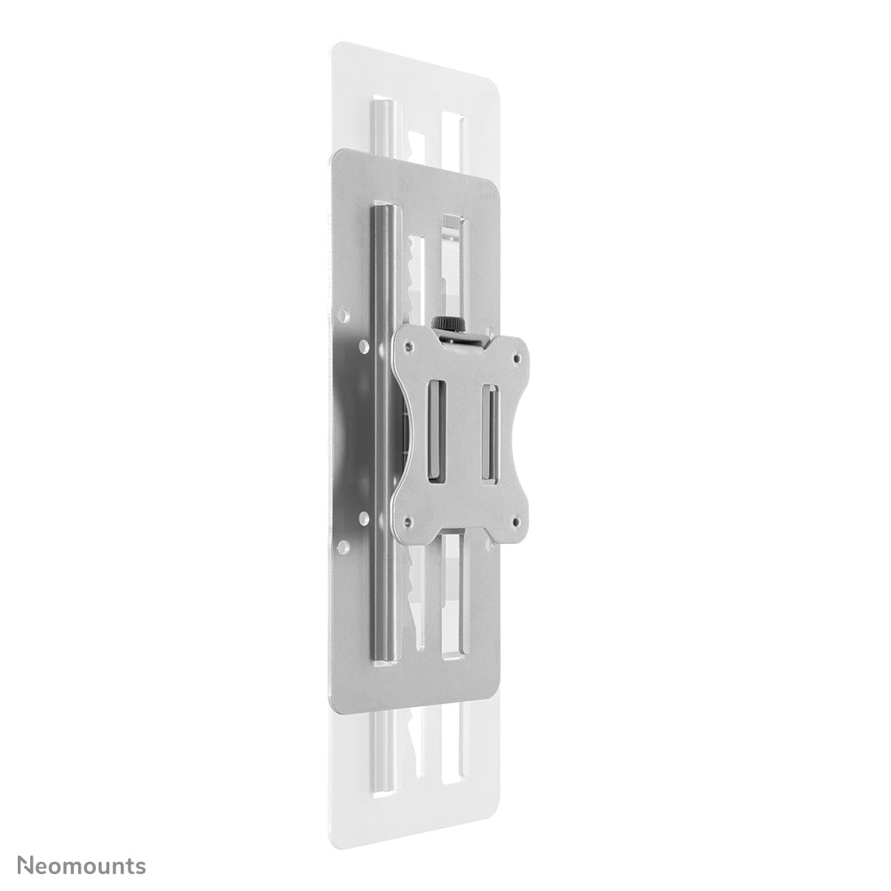 Height Adjustable Adapter (assembly on VESA 75/100)