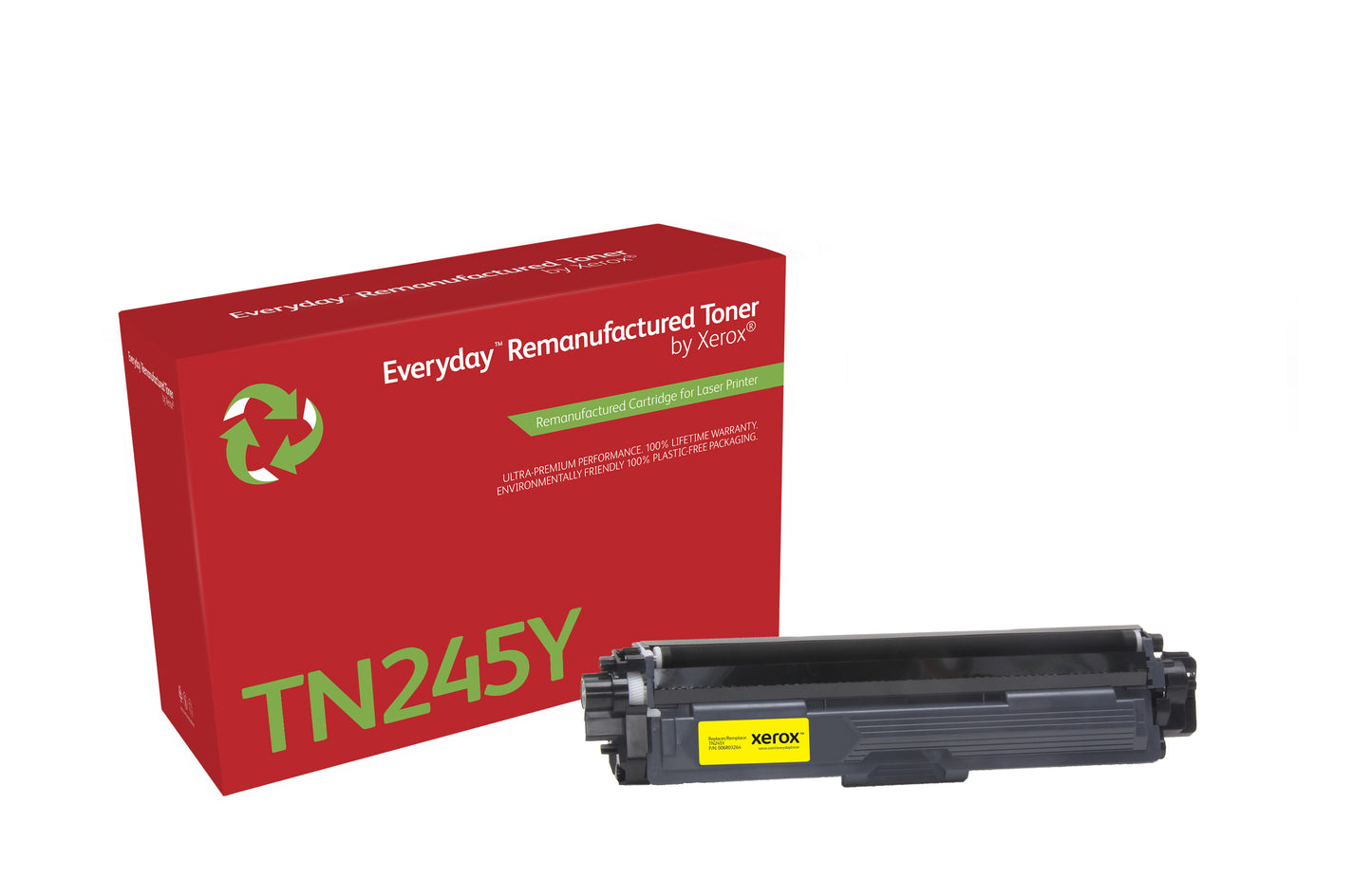 Brother HL3140/50/70 DCP9020 YWMFC9330/4 006R03264
