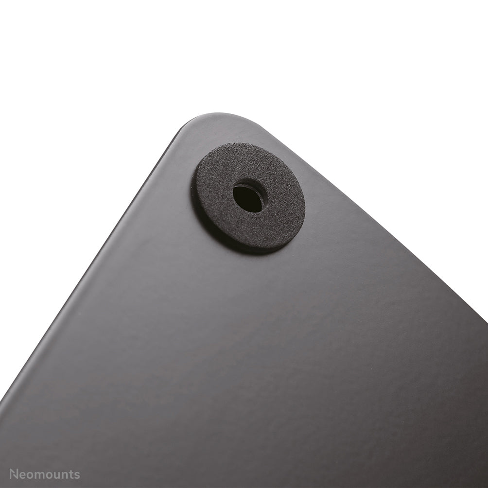 NewStar Tablet Desk Stand TABLET-D150SILVER