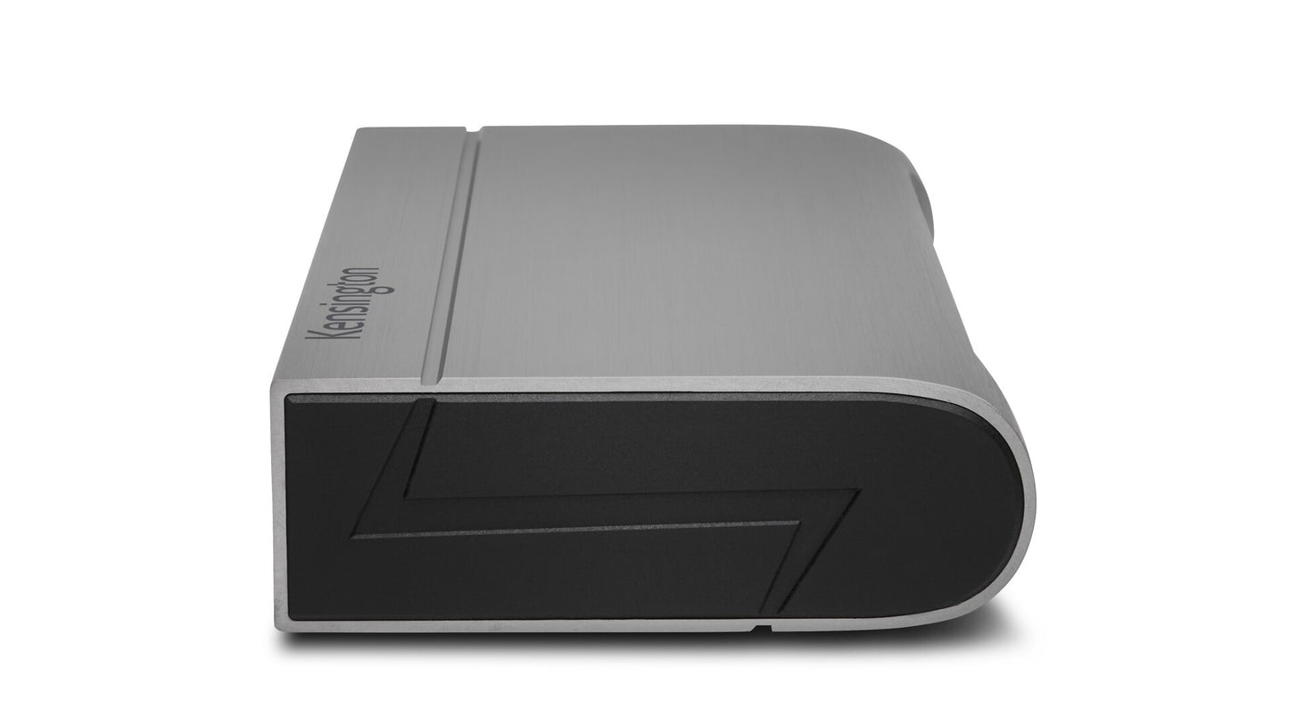 SD5600T Thunderbolt 3 and USB-C Dual 4K K34009EU