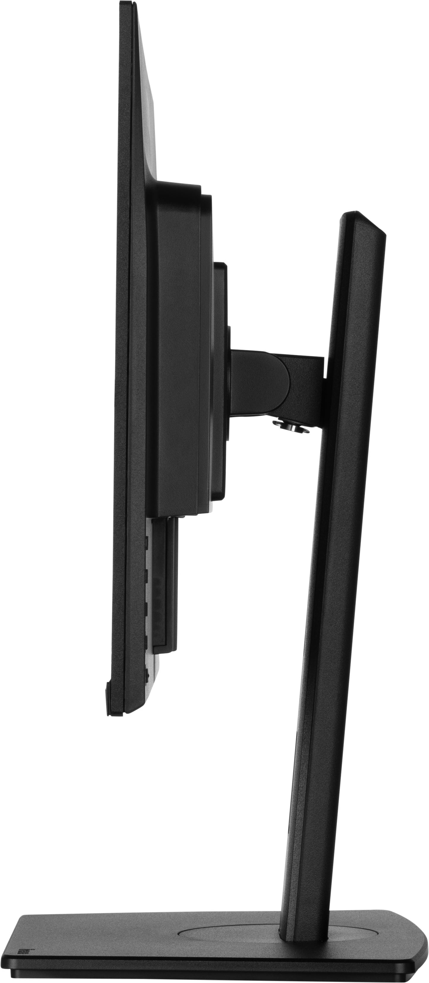 22,5 inch W LCD Business WUXGA 16:10 IPS