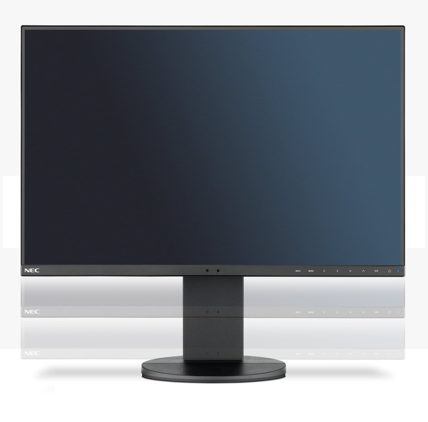 Multisync DD-EA241F