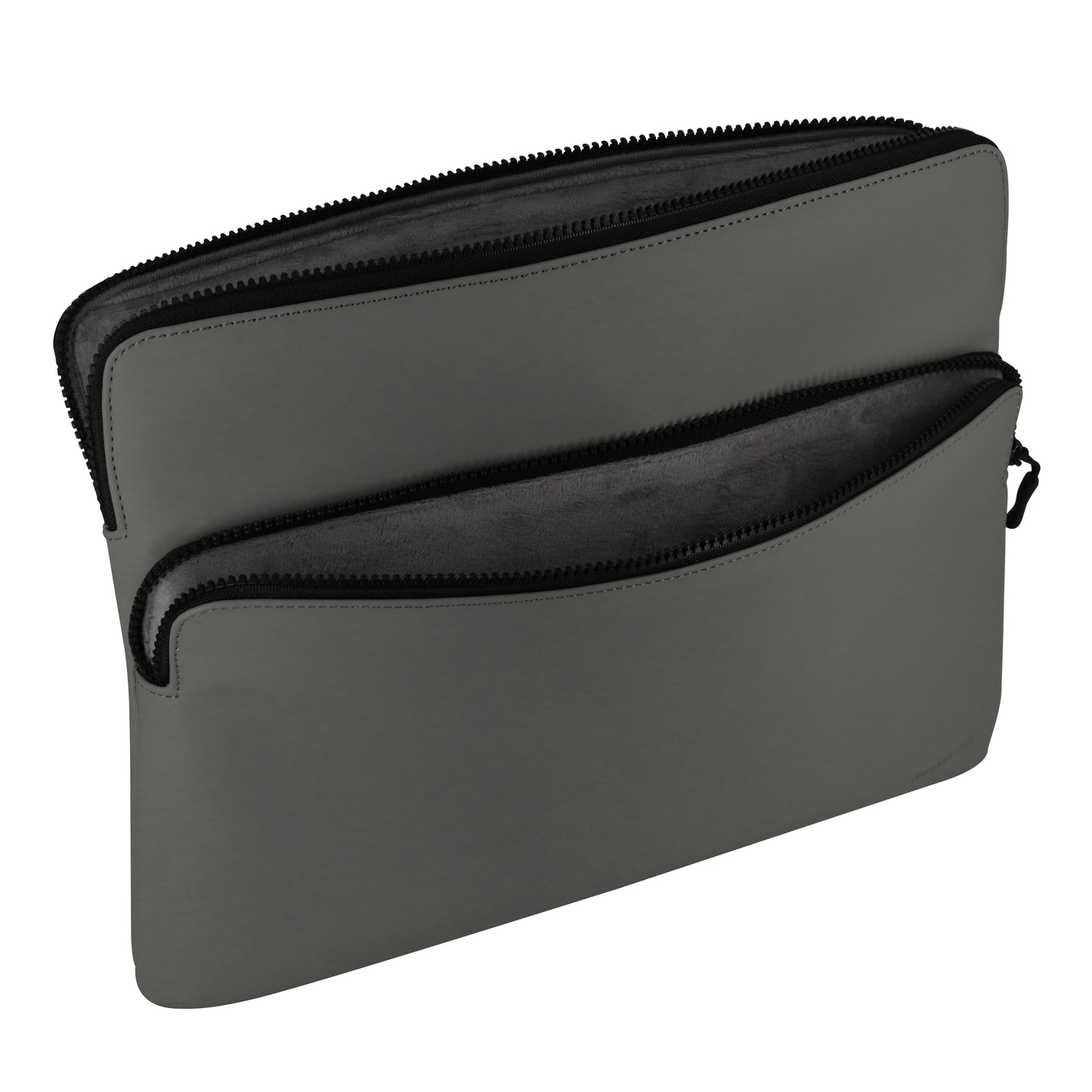 Oxford Plus-Sleeve ICON 14Forest Shadow