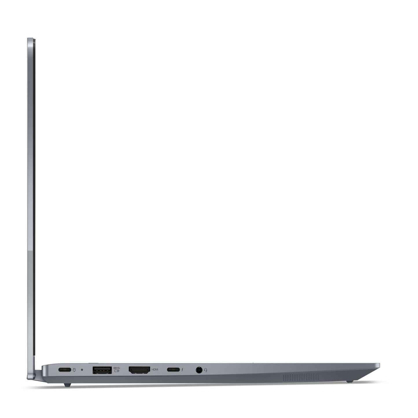Lenovo ThinkBook 14 2-in-1 G5 IAU