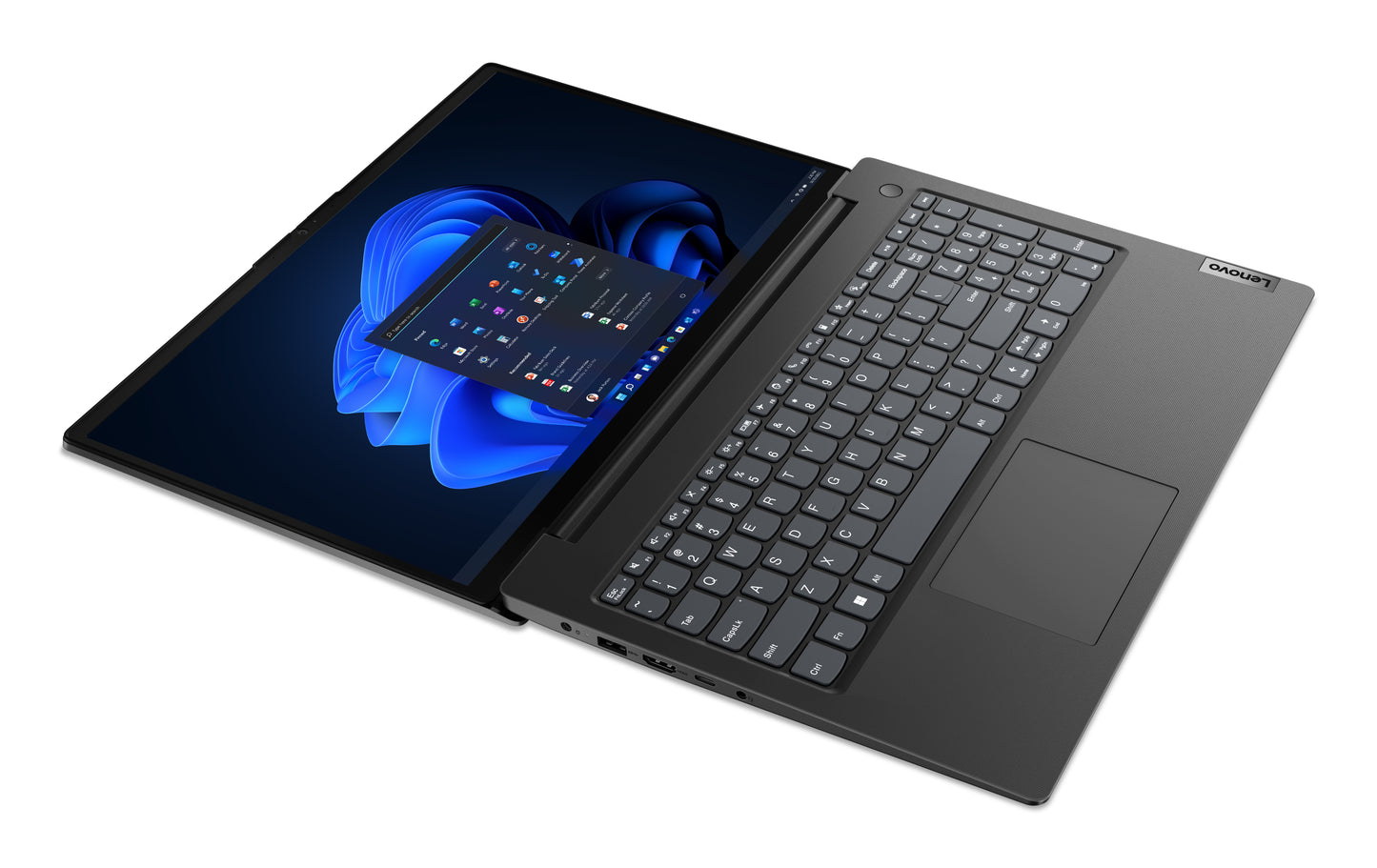 Lenovo V15 G4 IRU I5-13420H 8/256GB W10P 83A10092MB