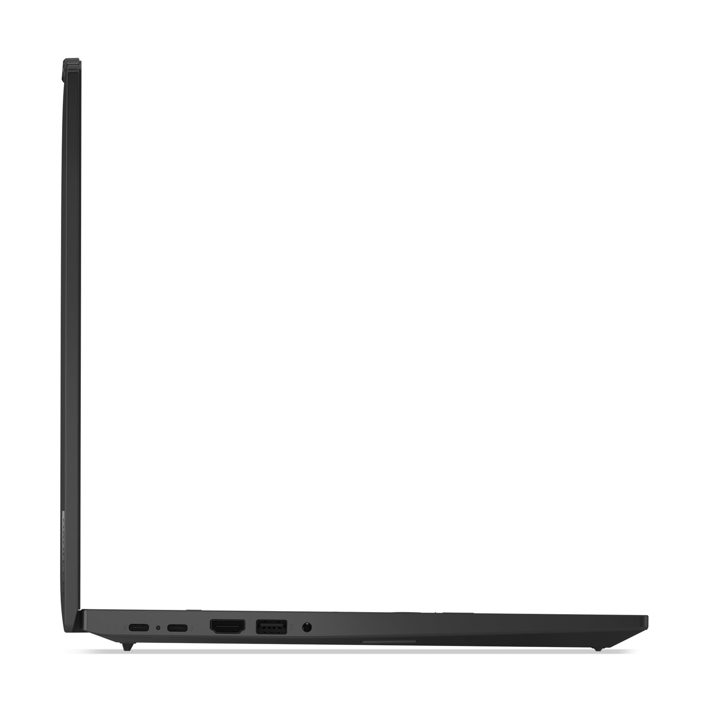TP T16 Gen4 RAI7P-350 32GB/1TB 16IN W11P 21QN001WMB