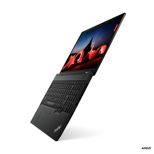 Lenovo Notebook Business 21H7001KMH
