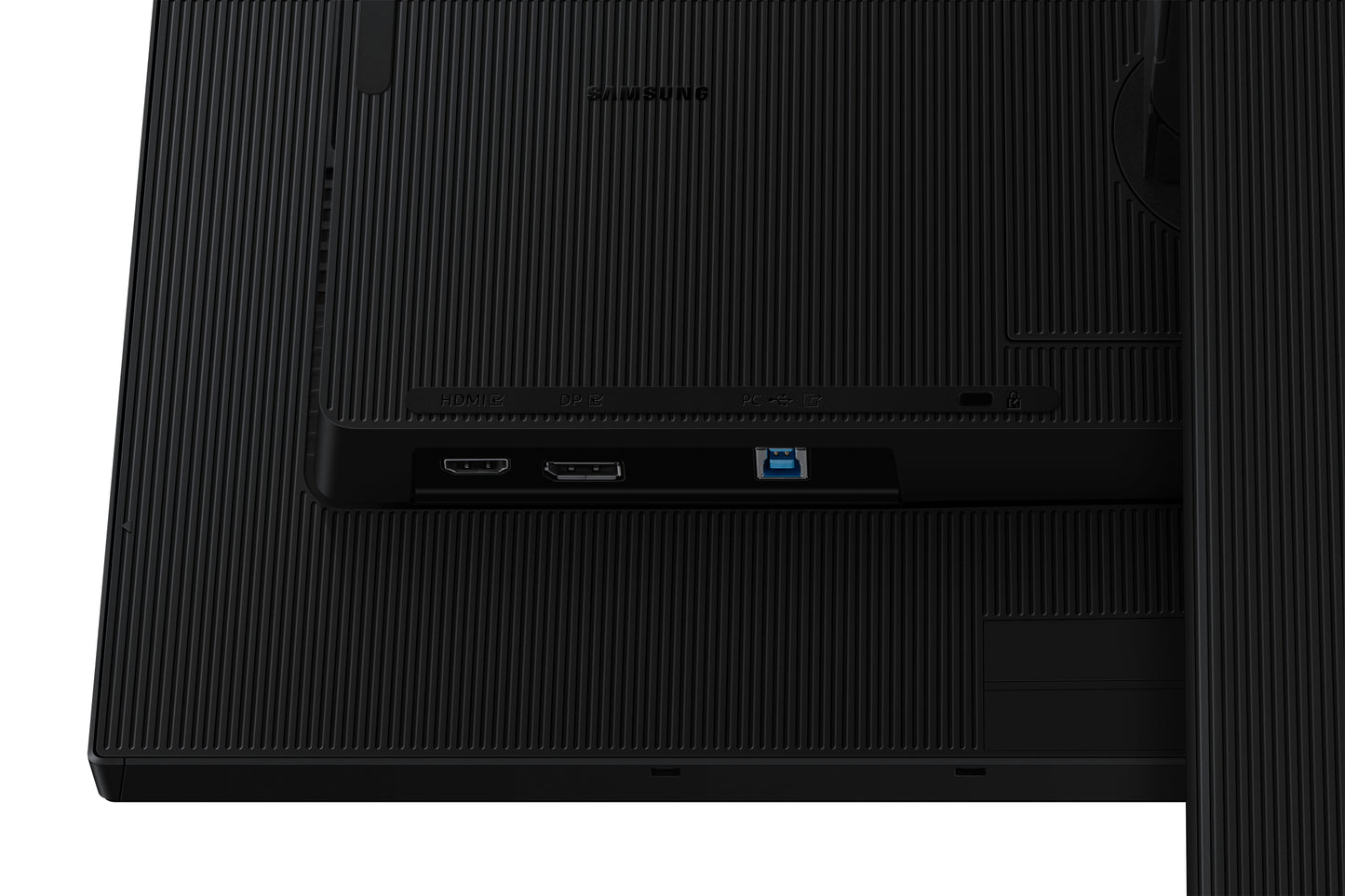LS24D600EAUXEN 24IN IPS 2560x1440 350cd LS24D600EAUXEN