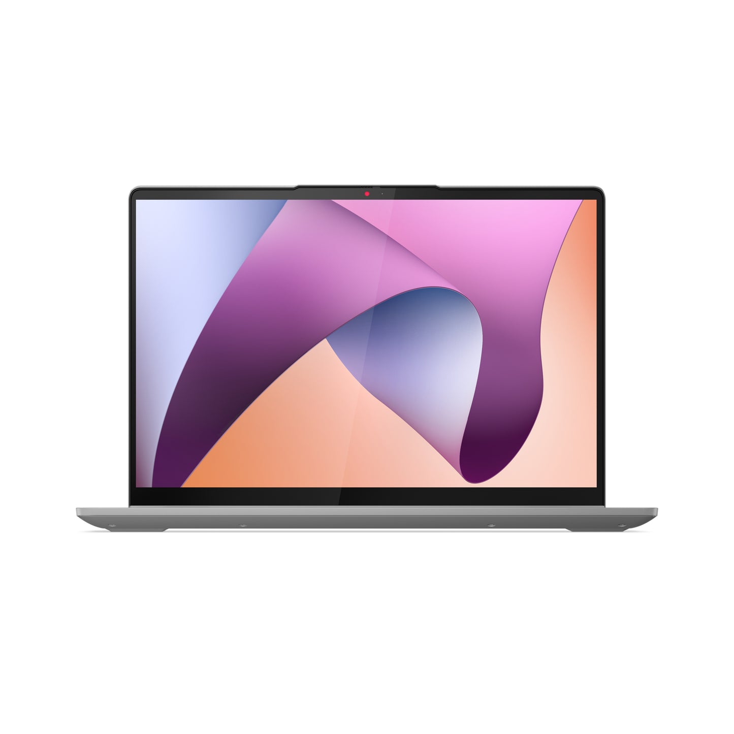 Lenovo IdeaPad Flex 5 14ABR8, 14 WUXGA IPS, AMD RYZEN 7 5825U, 16GB, 512GB PCIe NVMe SSD, AMD Radeon Vega 8, W11H, Grey
