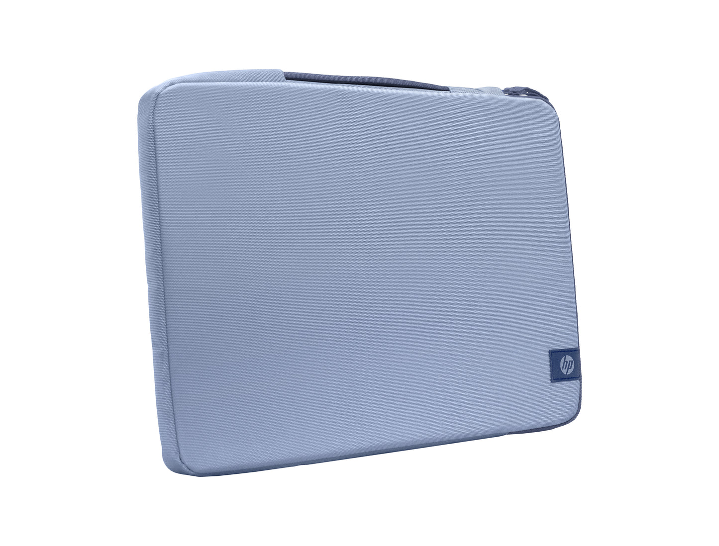 HP Prot ICB 13-14 Laptop Slv EMEA-INTL C3TR1AA#ABB
