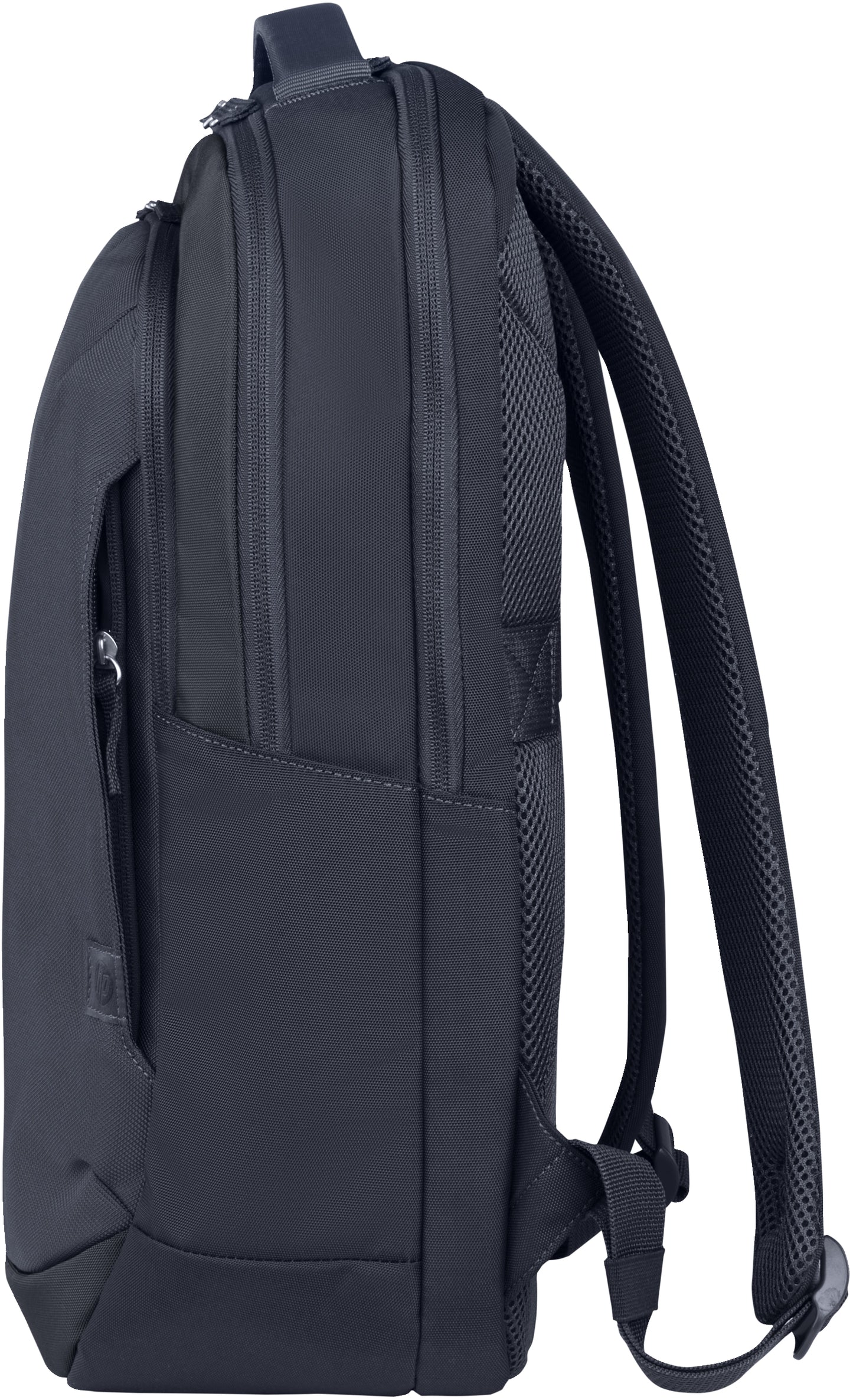 HP Evday 16 OGR Laptop Backpack Bulk 10