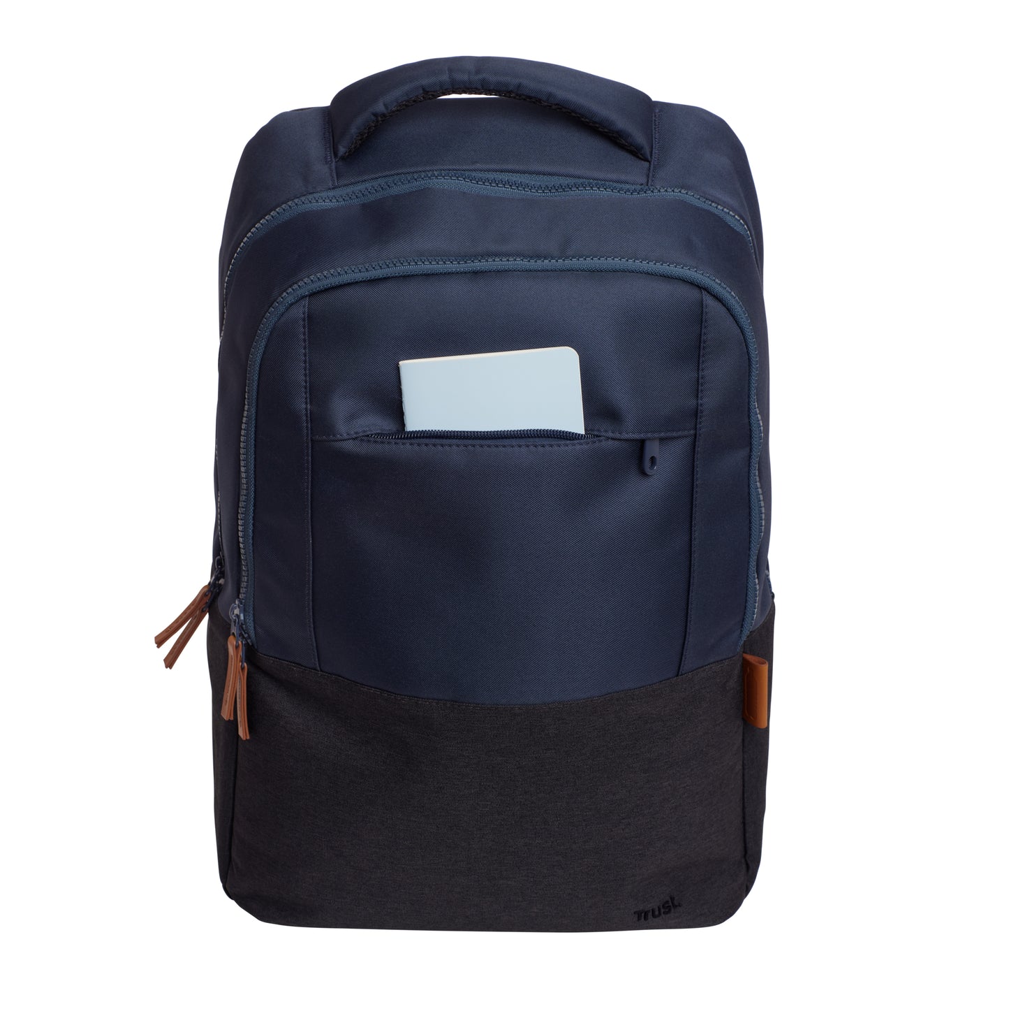 TRUST LISBOA 16 BACKPACK