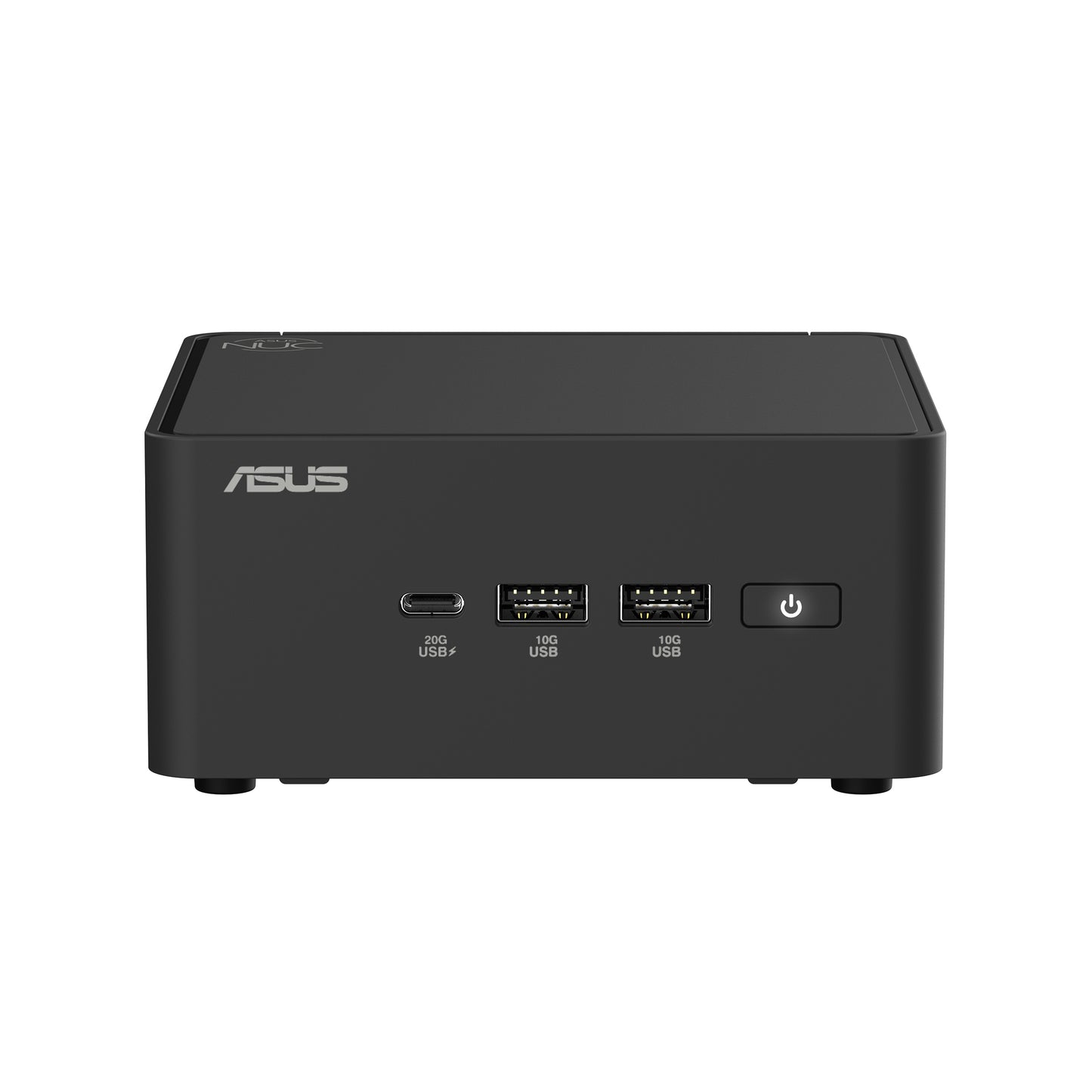 NUC/15 PRO RNUC15CRHI300002 EU Cord L6