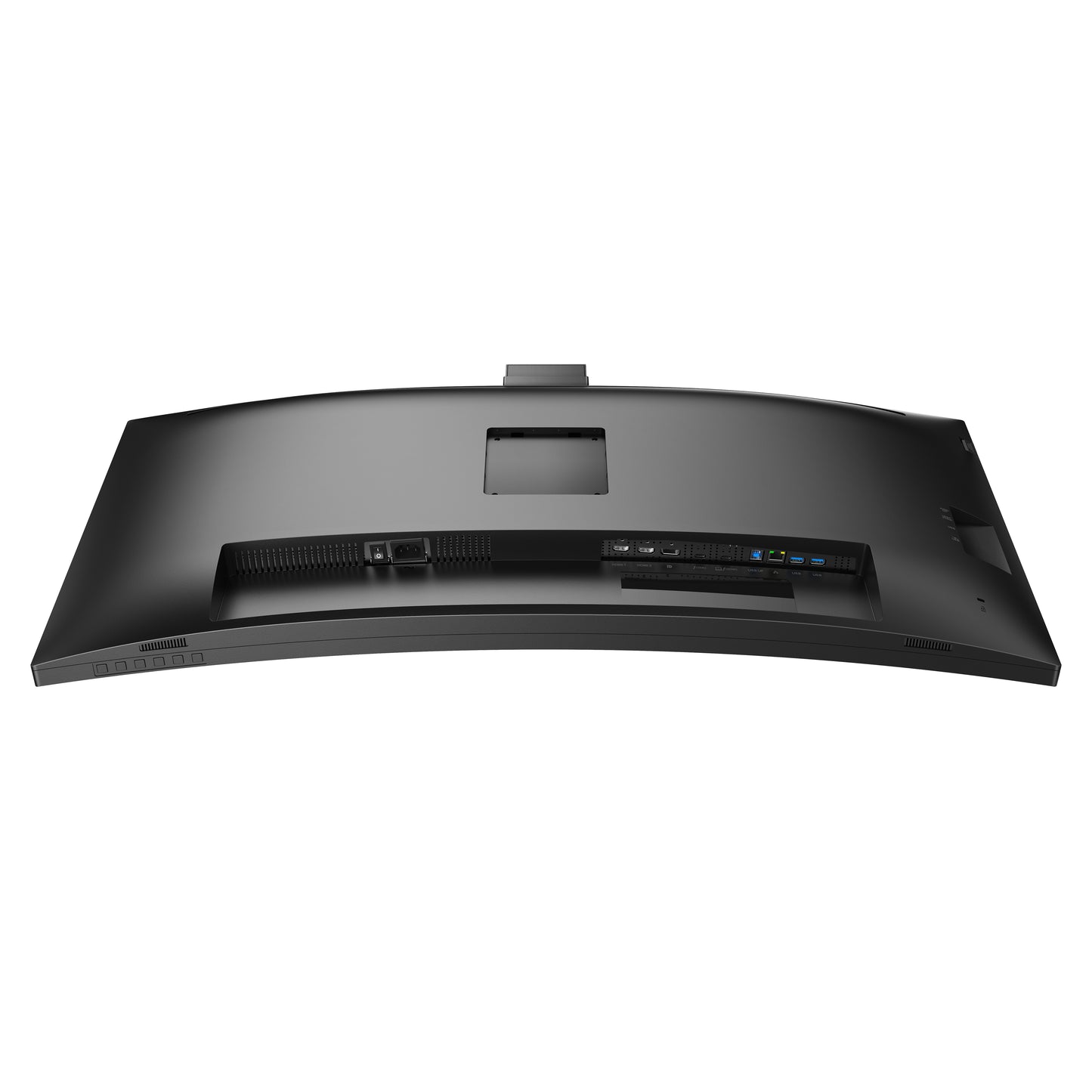 40B1U6903CH 40 IPS 5K2K 21/9 5120x2160 40B1U6903CH/00