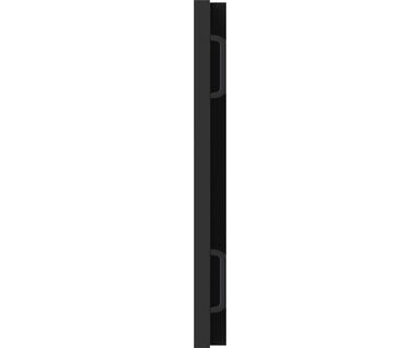 IIYAMA LH10551UWS-B1AG