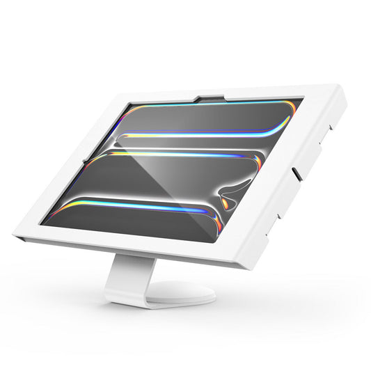 IPAD PRO M4 13IN (2024) STAND APEX ENCLO 111W13PAPX4W