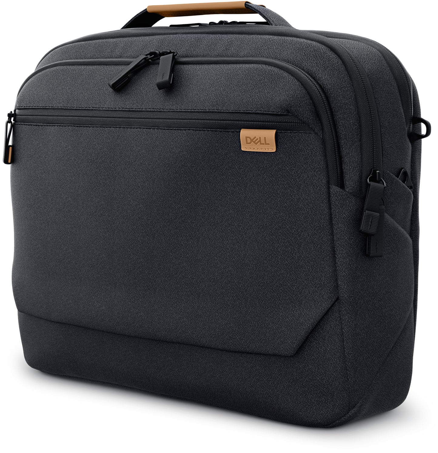 Dell Pro 14-16 Premium EcoLoop Briefcase DELL-CC7625