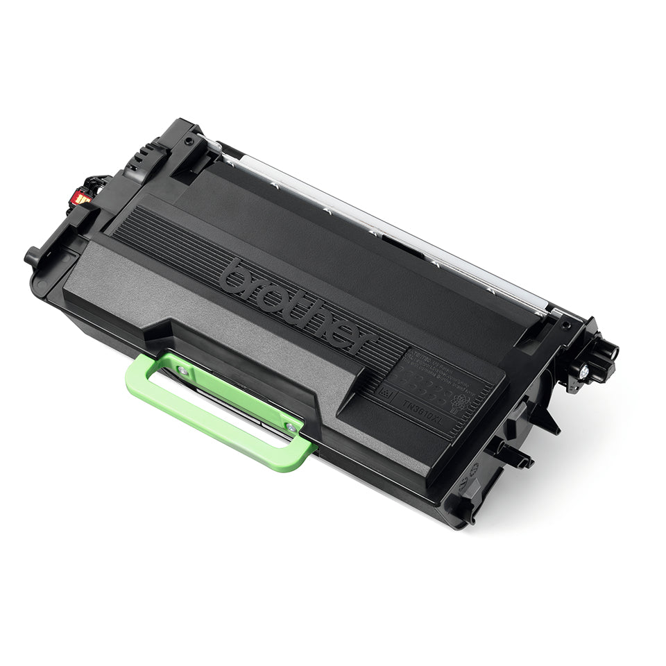 Brother Toner TN-3610XL