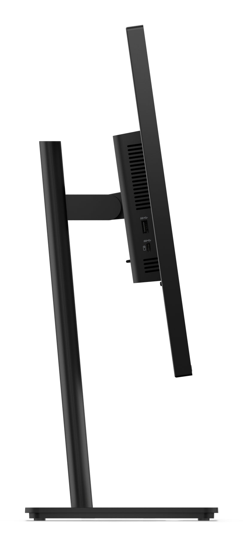 T27UD-40 C25270UT0 27 Monitor-HDMI