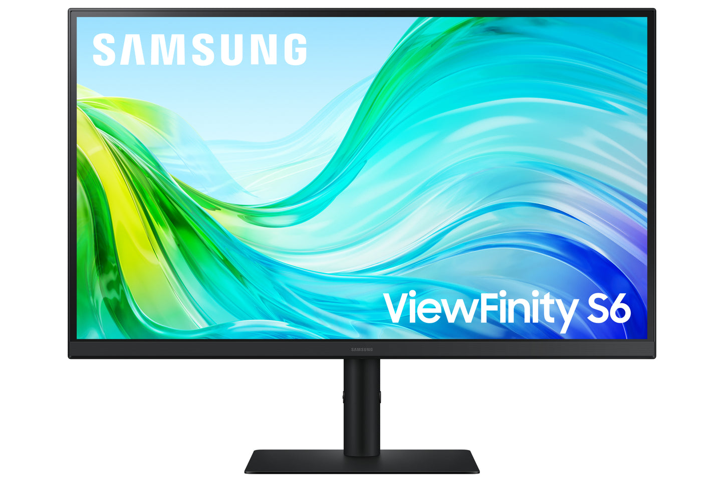 SAMSUNG VIEWFINITY S61F 27 QHD 100HZ