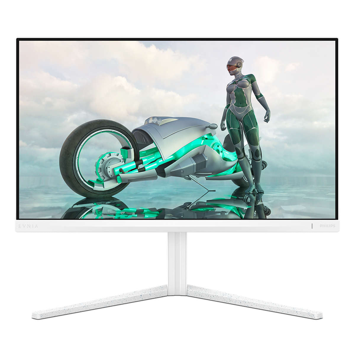 24M2N3201A 24IN FullHD IPS 1ms 1920x1080 24M2N3201A/00