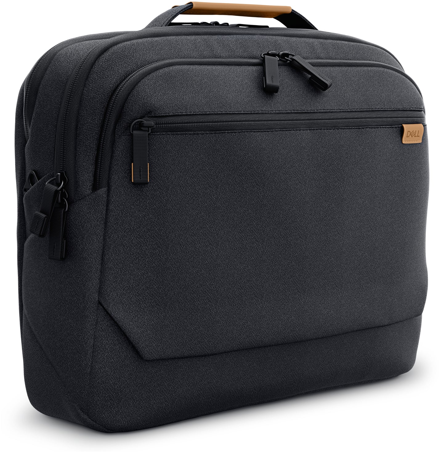 Dell Pro 14-16 Premium EcoLoop Briefcase DELL-CC7625