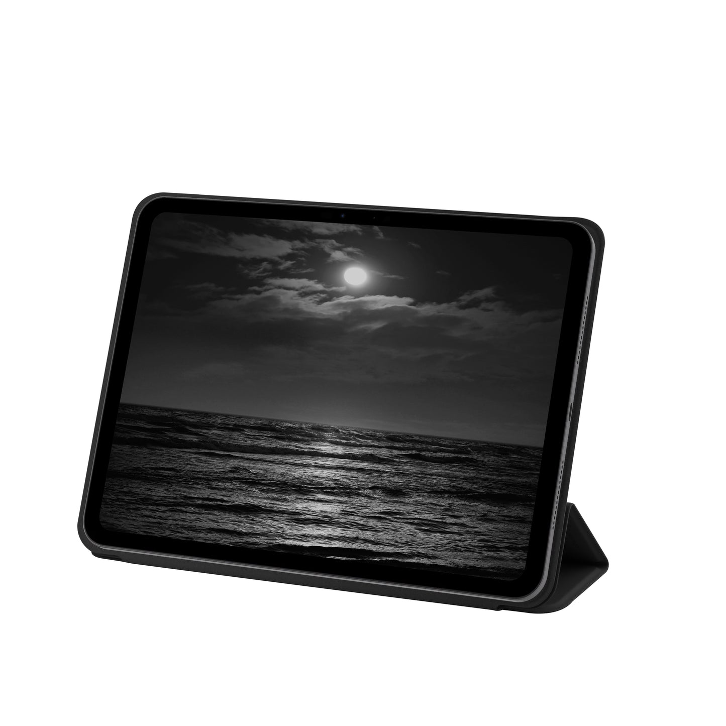 Avenida ICON-iPad Pro 11 M4/2024-Midnig