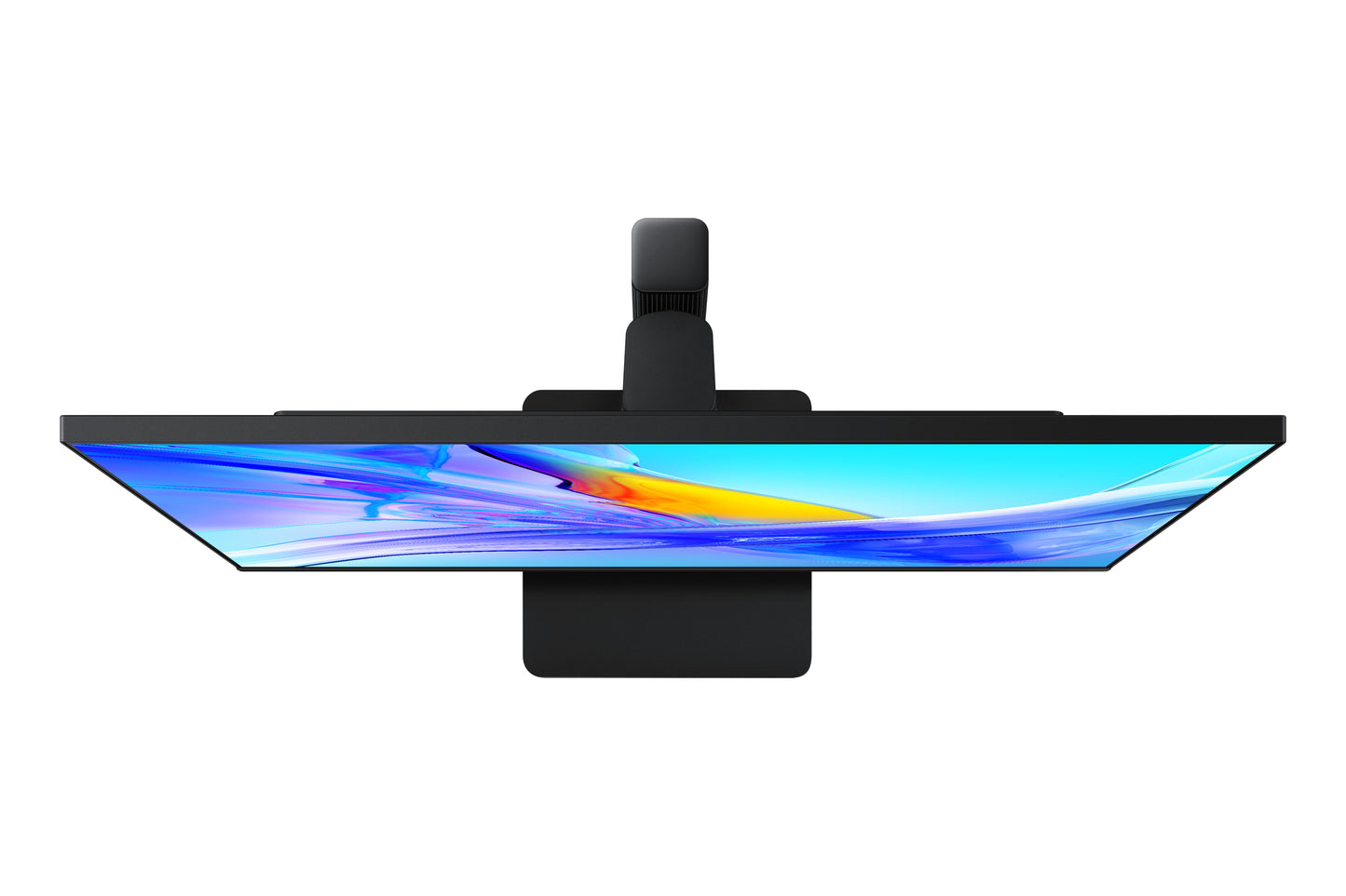 Samsung ViewFinity 27 UHD 4K (3840x2160), USB-C, KVM Switch, HAS, Tilt, Swivel, Pivot