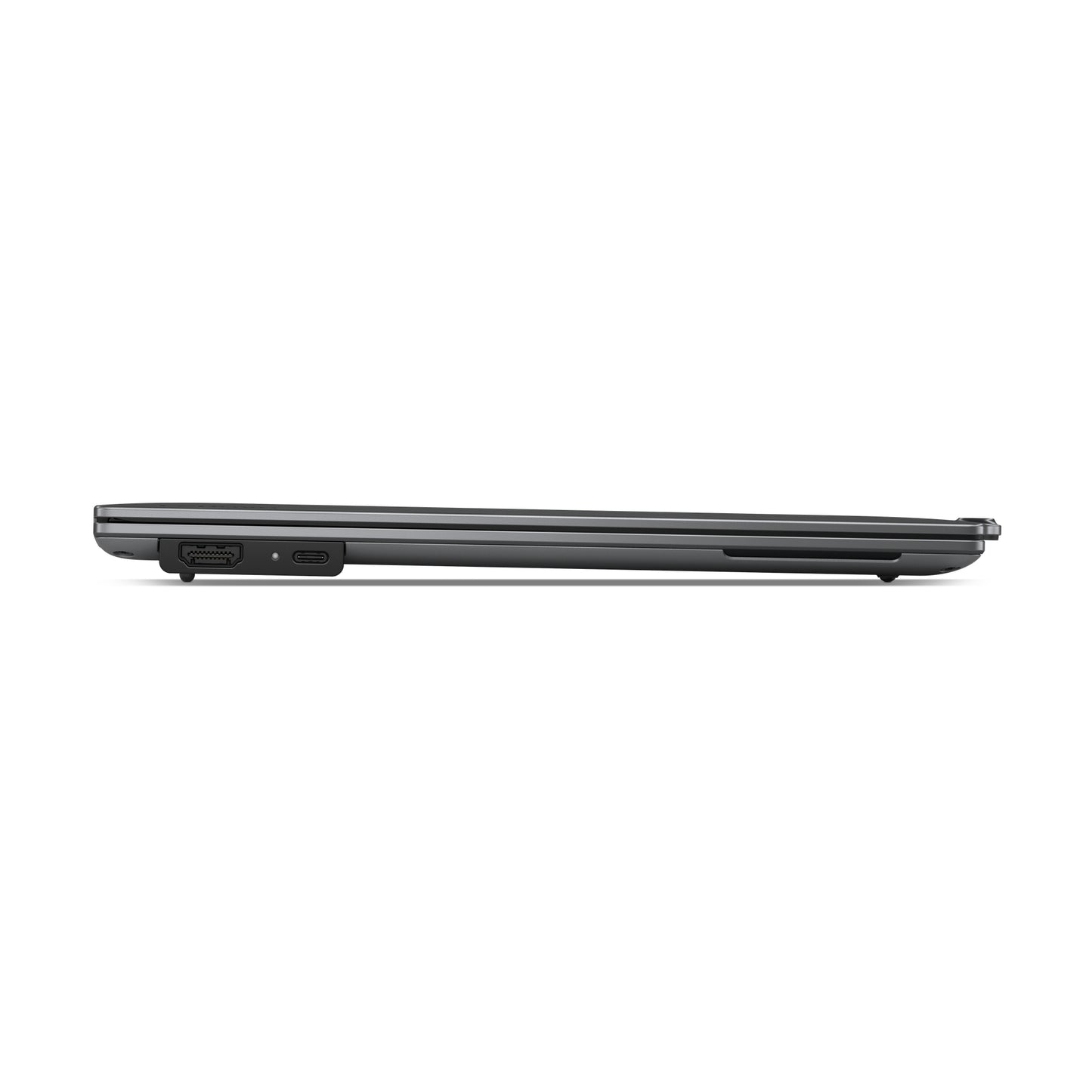 TS/NB TP ThinkPad X9-14 G1 U7 32G 1T 11P